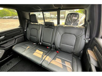 Engage & Explore with Peel Chrysler, Canada's #1 Stellantis FCA Retailer, 9 years in a row! Whether... (image 9)