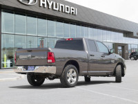 Rear Camera, Cruise Control, Air Conditioning, Power Windows, Power Doors! Compare at $26252 - Our P... (image 2)