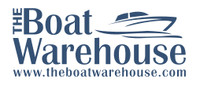 motor yachts for sale ontario