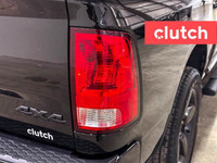 NO ACCIDENTS / CLEAN CARFAX / 1 OWNER / Dual Zone Front Climate Control, Bluetooth Music, Front Heat... (image 9)
