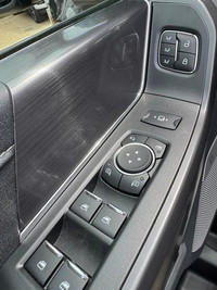 AMVIC Licensed Engine: 8 Cylinder Engine 5.0L L/100Km City: 14.8 L/100Km Hwy: 10.9 Safety Equipment... (image 9)