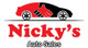 Nicky's Auto Sales