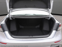 Have the Peace of Mind Knowing You Will Not Overpay for Your New Honda. Lock in today’s pricing and... (image 7)