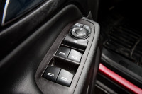 Aluminum Wheels, Apple CarPlay, Android Auto, Remote Start, Heated Seats! 6 LOCATIONS KINGSTON - (61... (image 9)