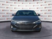 Thanks for viewing our House Of Cars Argyll inventory! AMVIC licensed dealer! We were grateful for a... (image 9)