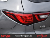 2020 INFINITI QX60 Essential Liquid Platinum *NEW TIRES*, *REMOTE START*, *PANORAMIC ROOF*, *NAVIGAT... (image 8)