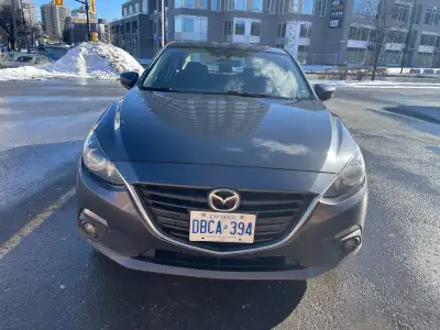 Great car