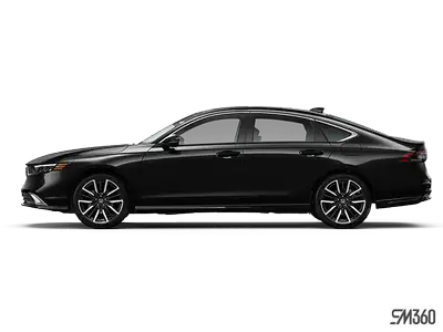 Engine: 4 Cylinder Engine 2.0L L/100Km City: 5.0 L/100Km Hwy: 5.7 Safety Equipment Traffic Jam Assis...
