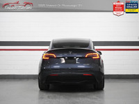 Cash Price: $47,995 Finance Price: $45,995 Dual Motor, White Leather, Navigation, Glass Roof, Lane D... (image 6)