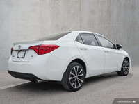 417 Nissan offer no hassle buying experience. We check and adjust our prices daily to make sure that... (image 5)