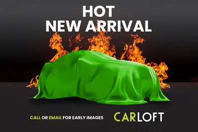 2023 Toyota Corolla LE - Heated Seats - Apple CarPlay