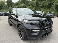 Just Arrived! Please Call or Text Matt at 5198724812 for a prompt and friendly response. This Explor... (image 2)