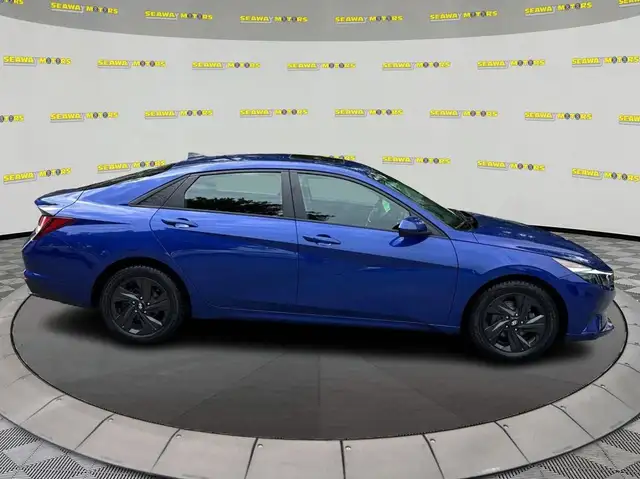 2021 Hyundai Elantra63006657815553121