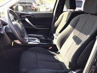 COME SEE WHY PEOPLE BUY FROM MILTON CHRYSLER TODAY!! USED VEHICLES @ MILTONCHRYSLER.COM CREDIT ISSUE... (image 4)