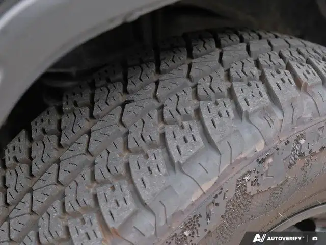 2021 Jeep Wrangler Unlimited Altitude in Cars & Trucks in Mississauga / Peel Region - Image 11
