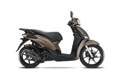 WE SHIP EVERYWHERE ~ EASY FINANCING OPTIONS ~ WE TAKE TRADES ? Why Choose International Motorsports?...