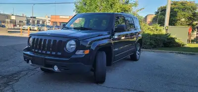 CLEAN CARFAX Tax and Licensing Fees are EXTRA! Financing is available! All vehicles can be certified...