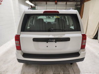 Safety Equipment ABS And Driveline Traction Control Side Impact Beams Dual Stage Driver And Passenge... (image 2)