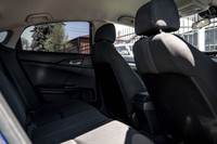 ENJOY 6 MONTHS NO PAYMENT!! SE | CLEAN CARFAX | HEATED SEATS | CAM | HONDA INSPECTION AVAILABLE UPON... (image 9)