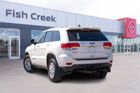 ==== 2019 Jeep Grand Cherokee Laredo 4WD -- One Owner | Low KM | Traded for 2025 CR-V ==== This *one... (image 3)