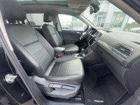 Our vehicles come with a comprehensive AMVIC mechanical fitness assessment and complementary Carfax... (image 8)