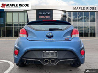 MATTE BLUE METALLIC, BLACK W/BLUE ACCENT, LEATHER SEATING SURFACES -inc: front seatback Turbo stitch... (image 3)