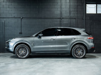 ***QUALIFY FOR A 4 YEAR WARRANTY ON OUR VEHICLES TODAY!!! Vehicle Key Features Include: Panoramic Su... (image 3)