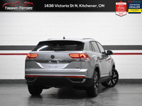 Apple Carplay, Android Auto, Leather, Heated Seats & Steering Wheel, Adaptive Cruise Control, Front... (image 1)