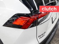 NO ACCIDENTS / CLEAN CARFAX / 1 OWNER / Auto Dimming Rearview Mirror, Front Heated Seats, Ventilated... (image 9)