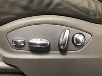 At Xperts Auto Sales, we pride ourselves on providing outstanding service and communication to our c... (image 6)