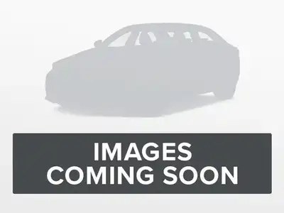 Crew Cab;CAMPER PACKAGE;5th Wheel/Gooseneck Hitch Prep Package;8';FX4® Off-Road Package;10,000 lb. G...