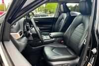 FINANCE OR LEASE PURCHASE PRICE: $53,900 + HST + Finance/Lease Fee + Licensing CASH PRICE: $55,900 +... (image 8)