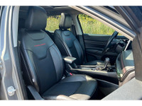 COME SEE WHY ''NOBODY BEATS A DEAL FROM PEEL!'' Your Source for ALL make and models used cars and tr... (image 6)