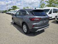 Employee Pricing on now! You pay what we pay on every New and Used Vehicle at Maclin Ford - Calgarys... (image 6)