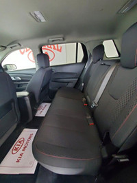 See all of Central Kia's inventory at centralkia.ca. Engine: 4 Cylinder Engine 2.4L L/100Km City: 11... (image 5)