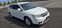 WE ARE OPEN 7 DAYS A WEEK !! EXTENDED WARRANTY FOR 2 YEARS ($1000 PACKAGE) FOR FREE. INCLUDED IN THE... (image 6)