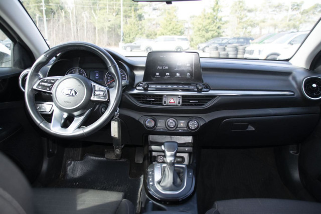 2020 KIA FORTE EX in Cars & Trucks in Oshawa / Durham Region - Image 4