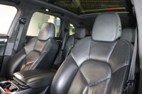 VIEWINGS BY APPOINTMENT ONLY. VEHICLE IS LOCATED OFF-SITE 2011 Porsche Cayenne S Hybrid 3.0L V6 AWD... (image 8)