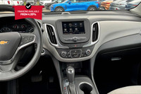 We don't just sell cars, we provide a complete car buying experience. A large selection of inventory... (image 7)