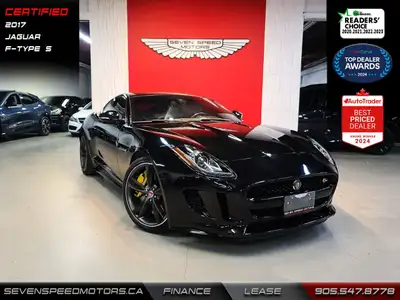>>CERTIFIED & CarFax Verified<br> Finance Price: $45777<br> Cash Price: $46777<br> _________________...