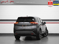 Low Mileage, 360 Camera, Panoramic Roof, Apple Carplay, Android Auto, Heated Seats, Heated Steering... (image 1)