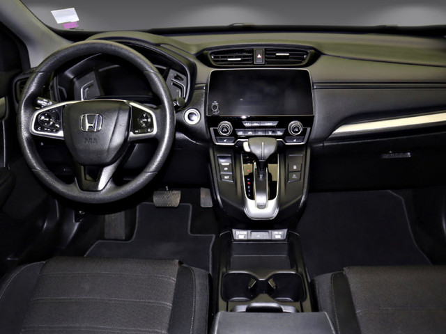  2020 Honda CR-V LX in Cars & Trucks in Moncton - Image 3