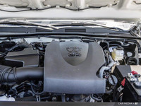 Wheels: 16 Steel -inc: wheel locks Wheels w/Silver Accents w/Hub Covers Variable Intermittent Wipers... (image 8)