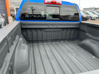 TRUCK HAS BEEN VERY WELL MAINTAINED, HAS AMVIC INSPECTION AND ALL MAINTENANCE HAS BEEN DONE. HAS 31... (image 9)