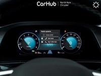 All purchasers receive a CarHub Rewards Card for $1000 towards service! This Volkswagen Atlas Cross... (image 3)