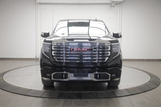 2022 GMC Sierra 1500 Denali in Cars & Trucks in Calgary - Image 2