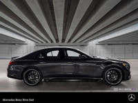 Mercedes-Benz Rive-Sud, la destination Mercedes-Benz par excellence. Bienvenue en première classe. D... (image 5)