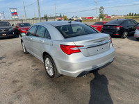 TIGER AUTO SALES LTD - Quality Pre-Owned Car Dealership - Located at 2275 Dundas St., London, Ontari... (image 2)