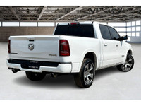 *6.89% promotional interest rate available on approved credit and qualifying vehicles (2022-2025 Pre... (image 1)