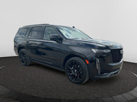 Check out this vehicle's pictures, features, options and specs, and let us know if you have any ques... (image 6)
